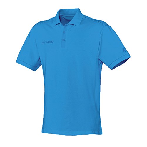 Algopix Similar Product 11 - Polo Classic, Größe Jako:S