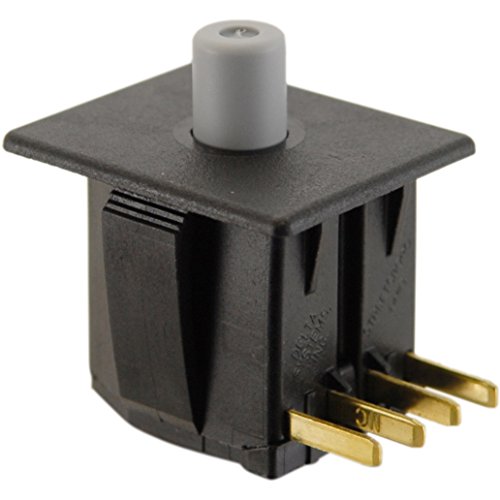 Algopix Similar Product 8 - Rotary 14247 Plunger Safety Switch
