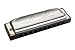 Algopix Similar Product 10 - Hohner Special 20 Diatonic Harmonica