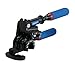 Algopix Similar Product 18 - Imperial Tool 470FH Triple Head 180