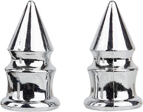 Algopix Similar Product 18 - TRICK TOPS Spikes CP Valve Caps