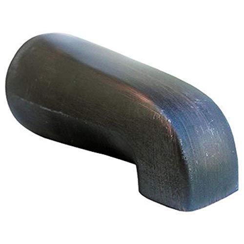 Algopix Similar Product 6 - LASCO 081107 4 in 1 Fits Most
