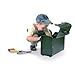 Algopix Similar Product 13 - Joystyle CF10 Clean Touch