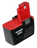 Algopix Similar Product 15 - 2Power PTH0036A 144V 3000mAh Power