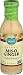Algopix Similar Product 7 - Follow Your Heart Dressing Miso Ginger