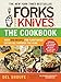 Algopix Similar Product 2 - Forks Over KnivesThe Cookbook Over