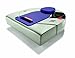 Algopix Similar Product 20 - Neato XV21 Pet  Allergy Automatic