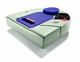 Algopix Similar Product 1 - Neato XV21 Pet  Allergy Automatic