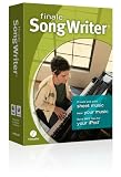 Algopix Similar Product 6 - Finale SongWriter