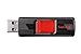 Algopix Similar Product 6 - SanDisk 64GB Cruzer USB 20 Flash