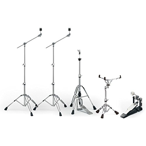 Algopix Similar Product 4 - YAMAHA HW880 Drum accessories Hardware