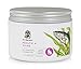 Algopix Similar Product 1 - Dr Harveys 60 Count Health and Shine