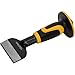 Algopix Similar Product 18 - Roughneck ROU31992 102 x 216 mm Brick