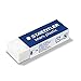 Algopix Similar Product 16 - Staedtler Mars Plastic Eraser (526 50)