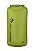 Algopix Similar Product 20 - Sea to Summit UltraSil Nano Dry Sack