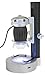 Algopix Similar Product 4 - Bresser junior USBHandMikroskop inkl