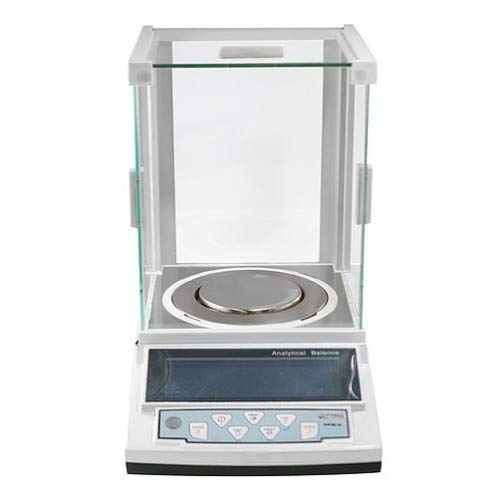 Algopix Similar Product 10 - Optima Scale OPH-P103