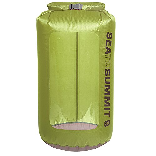 Algopix Similar Product 18 -
