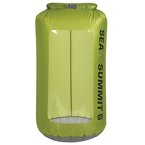 Algopix Similar Product 8 -