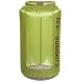 Algopix Similar Product 6 - Sea to Summit Ultra SIL View Dry Sack