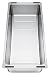 Algopix Similar Product 2 - BLANCO 227689 Household Accessory and