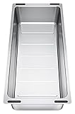 Algopix Similar Product 1 - BLANCO 227689 Household Accessory and