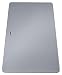 Algopix Similar Product 1 - Blanco 227 697 Glass Chopping Board