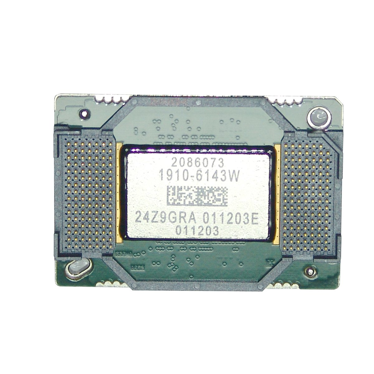Algopix Similar Product 2 - New MitsubishiToshiba 4719001997 DLP
