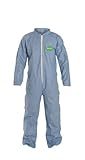 Algopix Similar Product 5 - Liberty ProGard SMS Polypropylene