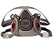 Algopix Similar Product 19 - 3M Half Facepiece Reusable Respirator