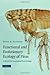 Algopix Similar Product 7 - Functional and Evolutionary Ecology of