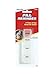 Algopix Similar Product 13 - Acu-Life One Day Pillbox (White)