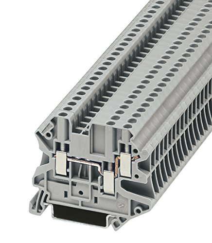 Algopix Similar Product 9 - Phoenix contact 3044513through