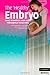 Algopix Similar Product 14 - The Healthy Embryo Social