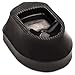 Algopix Similar Product 18 - Champion Sports Football Kicking Tee