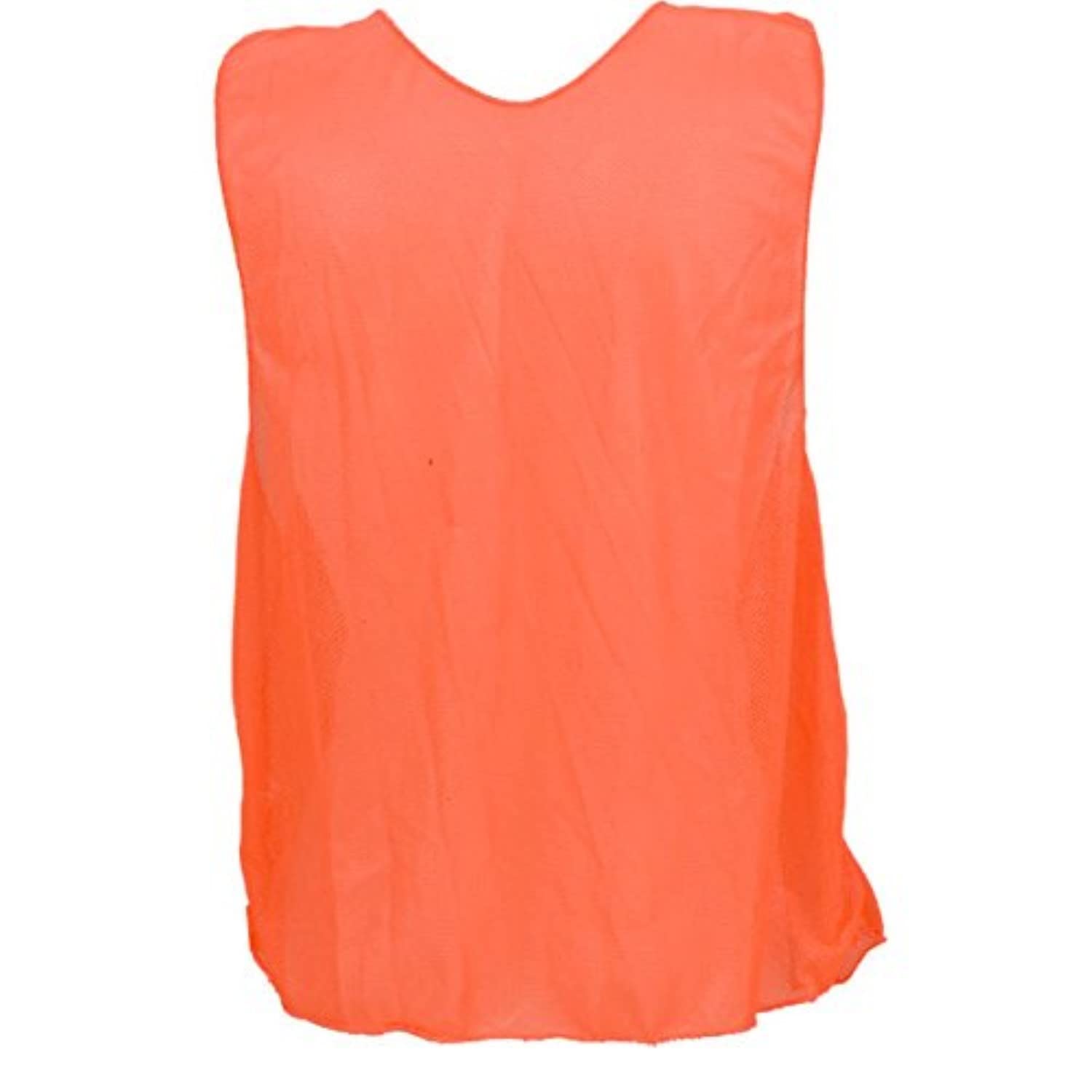 Algopix Similar Product 9 - Champion Sports Solid Mesh Youth