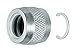 Algopix Similar Product 15 - Gedore Circlip