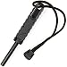 Algopix Similar Product 8 - EXOTAC  polySTRIKER XL Ferrocerium