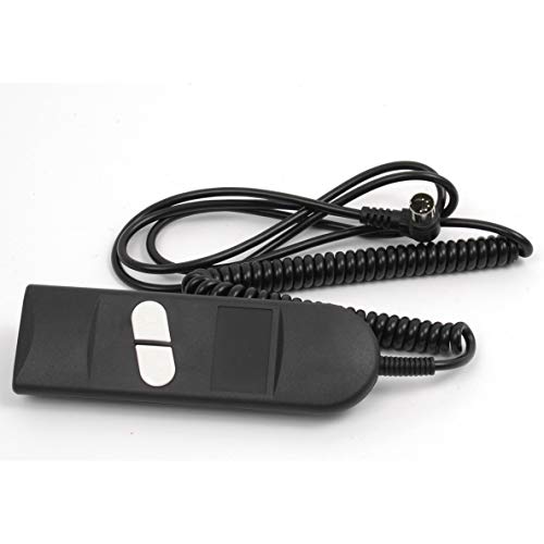 Algopix Similar Product 12 - Recliner Parts 2 Button Push Button