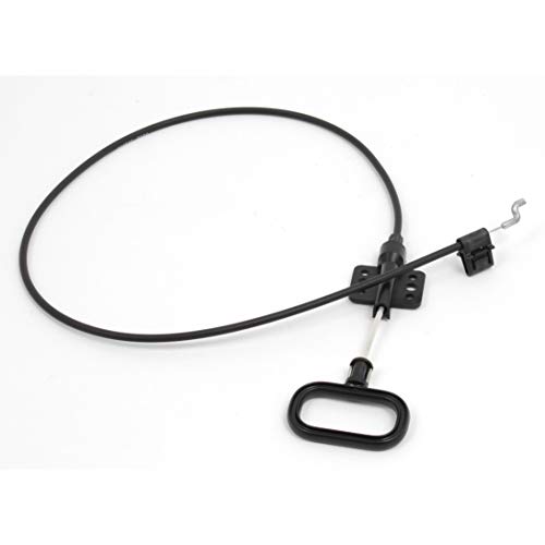 Algopix Similar Product 17 - Recliner Parts 38 14 Black D Ring