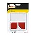 Algopix Similar Product 17 - Pattex 1759657 Sealant Finishing Set