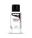 Algopix Similar Product 3 - Vallejo  Premium Airbrush Paint  60ml