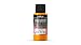 Algopix Similar Product 3 - 60ml Bottle Candy Dark Yellow Premium