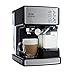 Algopix Similar Product 9 - Mr Coffee Espresso and Cappuccino