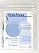 Algopix Similar Product 15 - Axelgaard Valutrode  CF7000 275