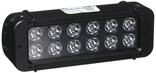 Algopix Similar Product 3 - LED Light Emitter  Blue Red Green