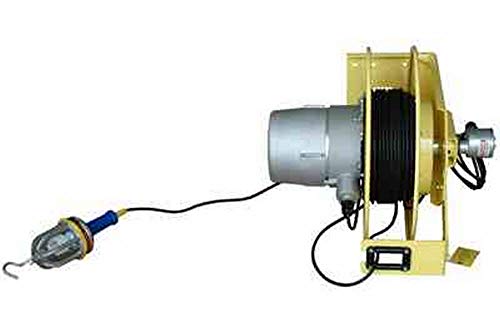 Algopix Similar Product 17 - Explosion Proof Compact Fluorescent