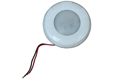 Algopix Similar Product 6 - 