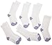 Algopix Similar Product 5 - Fruit Of The Loom Big Girls 6 Pack