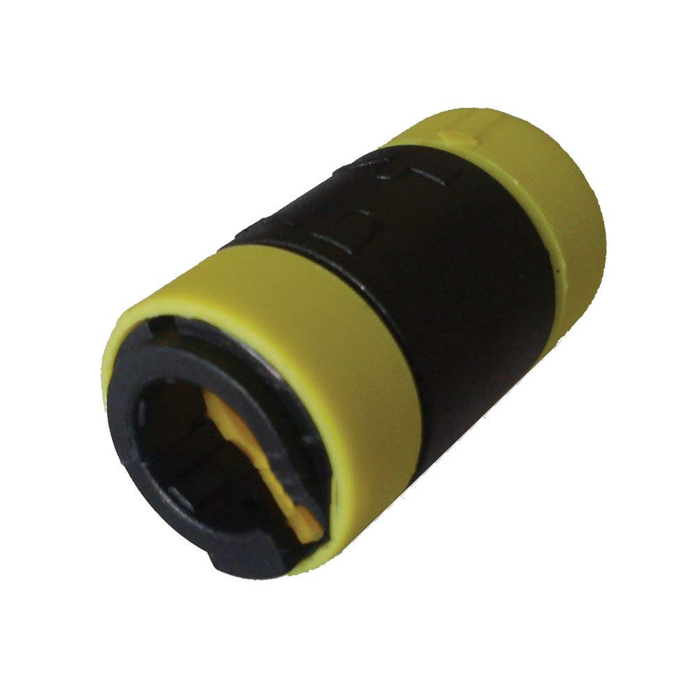 Algopix Similar Product 11 - SIMNET Joiner Yellow W/O Term